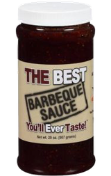 299px-Bbq-sauce