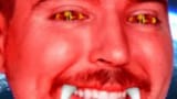 images.steamusercontent