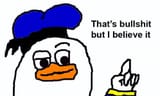 1348