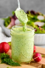 green-goddess-dressing
