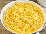 Thread 21397428 OP Image