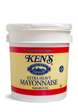 ke0898_4_kens_extra_heavy_mayonnaise_tub_website