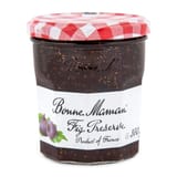 Bonne-Maman-Fig-Preserve-370-g-3608580003496