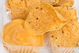 4-Ingredient-Ballpark-Nacho-Cheese-Sauce-Recipe-When-You-C-52006-523374cad7-1666738899