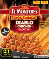 taquitos