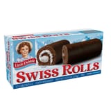 Little-Debbie-Swiss-Rolls-13-31-oz-12-count_4fb42b83-404c-4552-88f8-46727e0712aa_2.753382beb0f151498e6500b704f74665