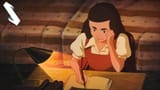 attic anne