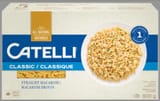 Leafspasta.jpg
