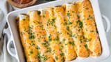 enchilada
