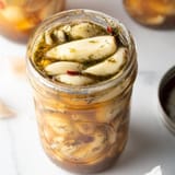 Pickled-Garlic-Preserved-14-1-500x500