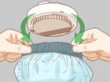 Cover-a-Smoke-Detector-Step-9