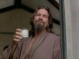 whiterussian