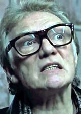 actor-alan-ford-282169_large[1]