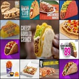 tacobellchart