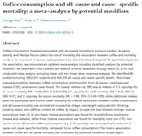 cawfee