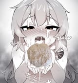 Thread 21398842 OP Image