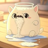 anxious_starter