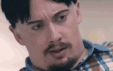 sam-hyde-stare-sam-hyde