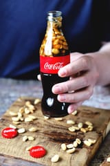 Peanuts-and-Coke-2-scaled