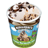 41895_US_Cookie-Vermont-ster_427ml_Open-1920px