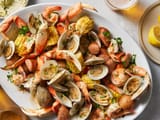 LH-seafood-boil-gktl-googleFourByThree