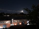 IMG_1460