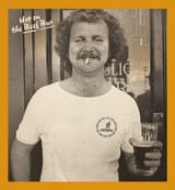 beef_bloke_beer_bus