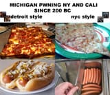 pizzadogs