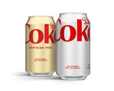 dko-for-everyone-timt-campaign-card