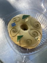 gold-in-motion