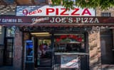 Joes_Pizza_NYC_039