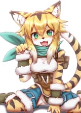 26e13ff444dc05e12d09d791a4befae5