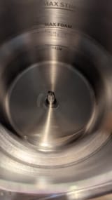 1000001802