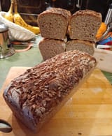 ryebread