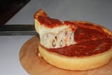 chicagostylepizza