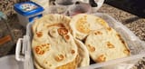 pita