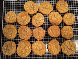 oatcook