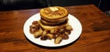 pan