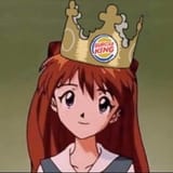 asuka16