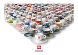 Illy-Art-Collection-30th-Anniversary-Event-1024x728
