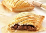 greggs