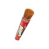 calippo-cola600
