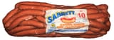sabretts 5lb