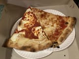 faIM5QA