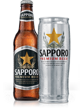 product-premium