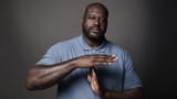 shaq_time_out
