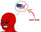 1719614261181688