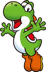 250px-Yoshi_(Nintendo_character)[1]