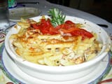 penne