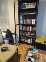 PXL_20250609_022837118